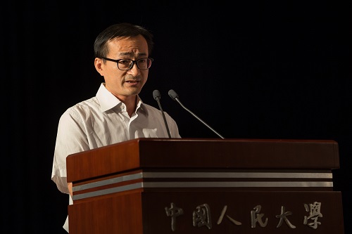 日本成人动画