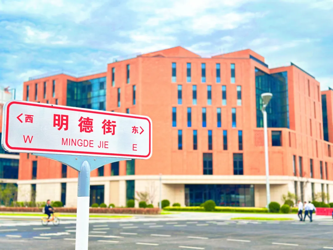 日本成人动画