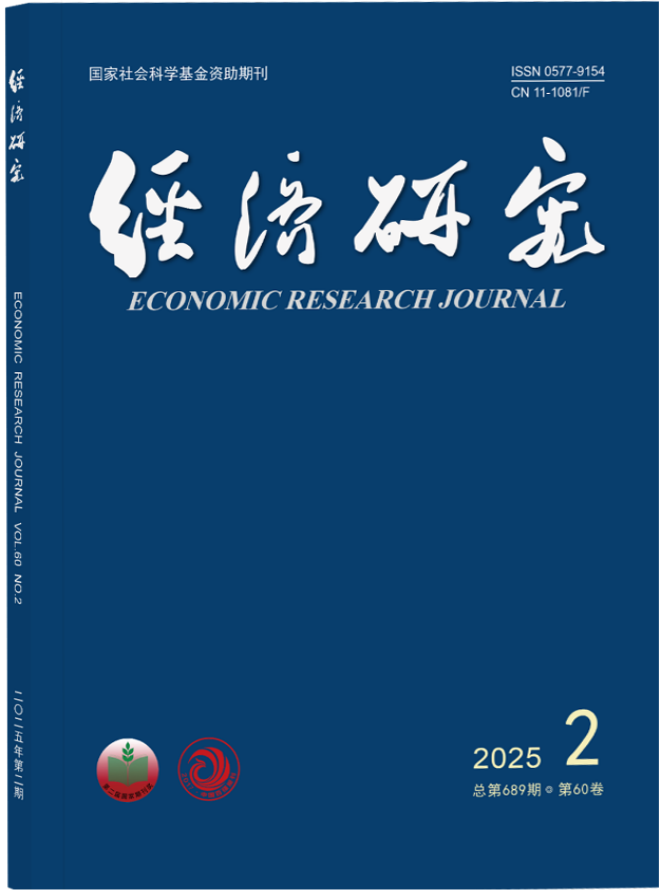 日本成人动画
