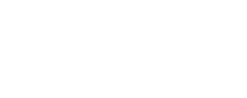 日本成人动画