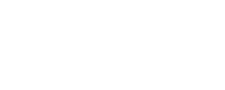 日本成人动画