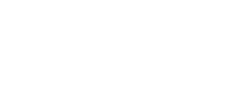 日本成人动画
