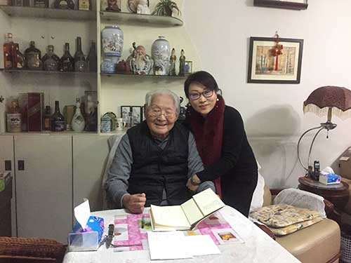 日本成人动画