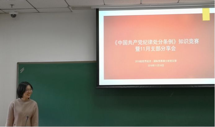 日本成人动画