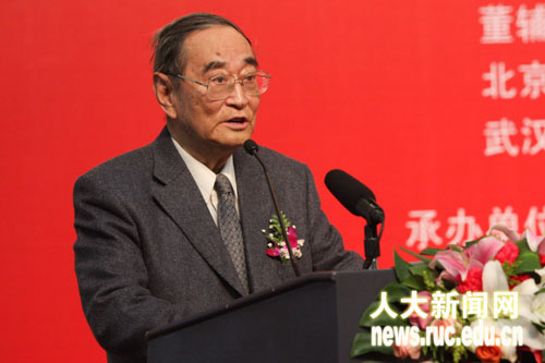 日本成人动画