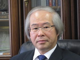 日本成人动画
