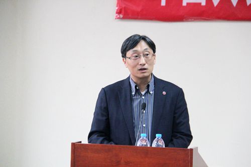 日本成人动画