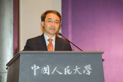 日本成人动画
