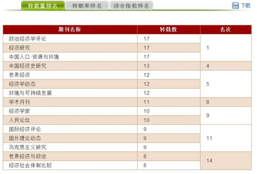 日本成人动画