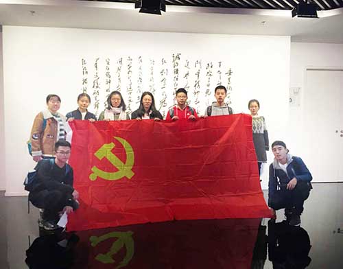 日本成人动画