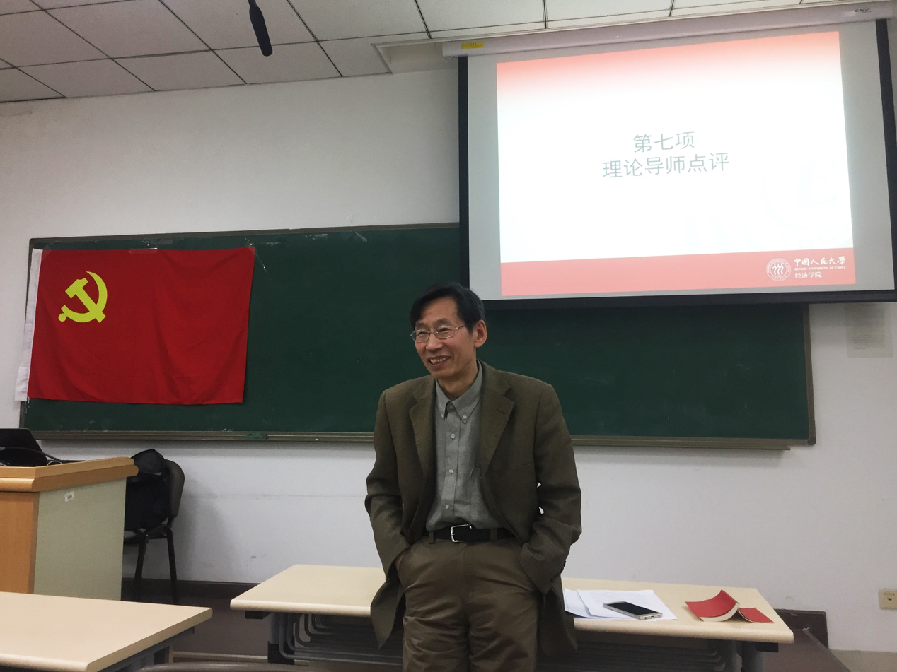 日本成人动画