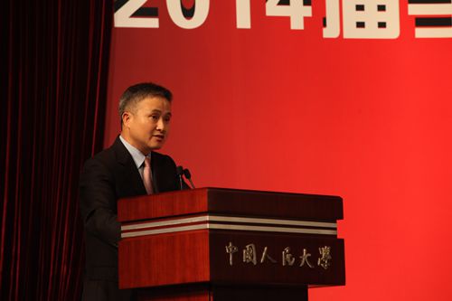 日本成人动画