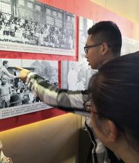 日本成人动画