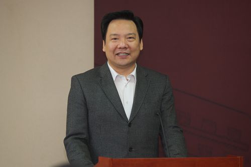 日本成人动画
