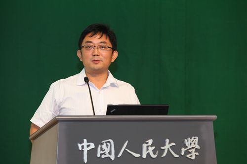 日本成人动画