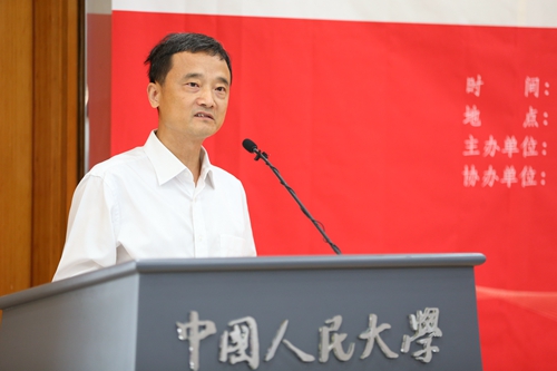 日本成人动画