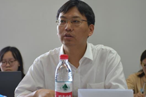 日本成人动画
