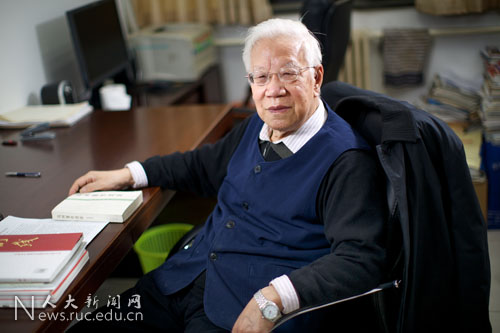 日本成人动画