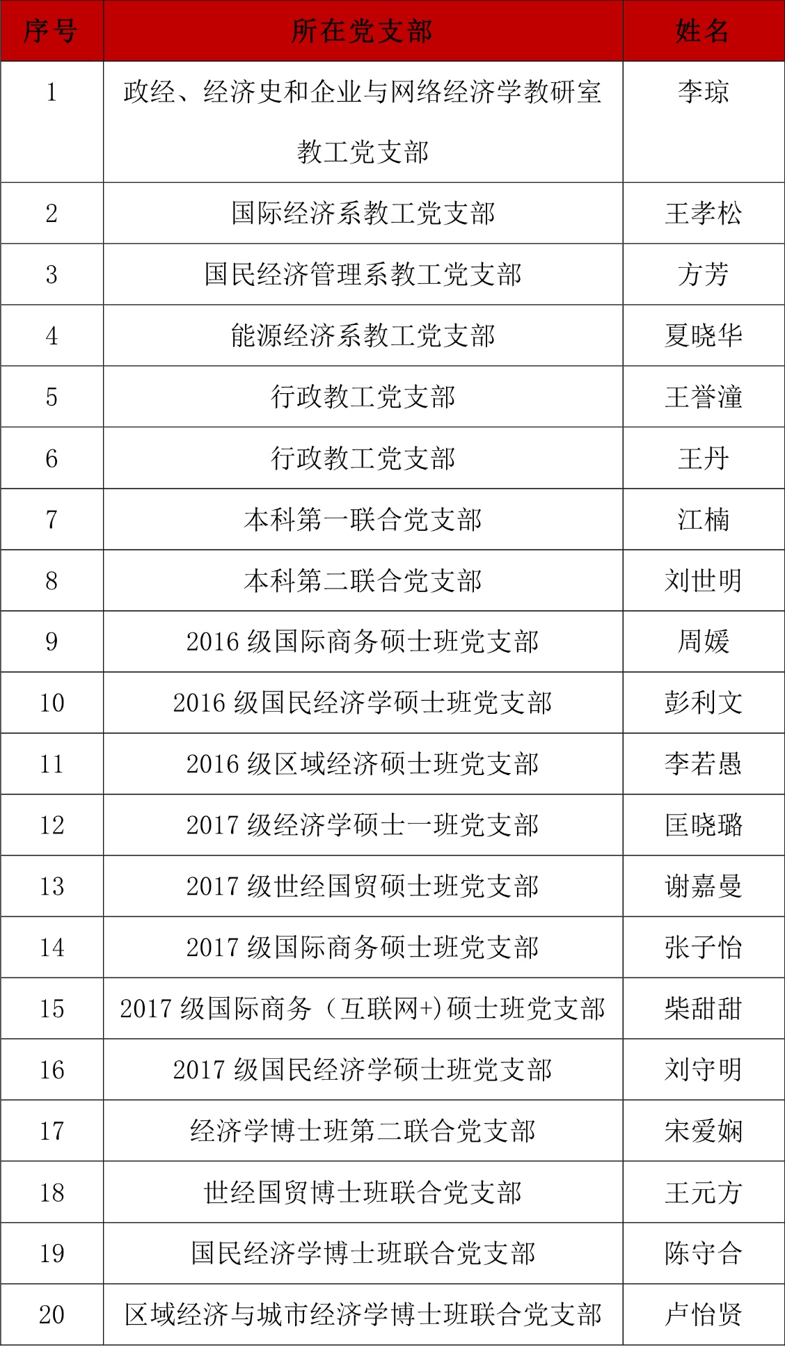 日本成人动画