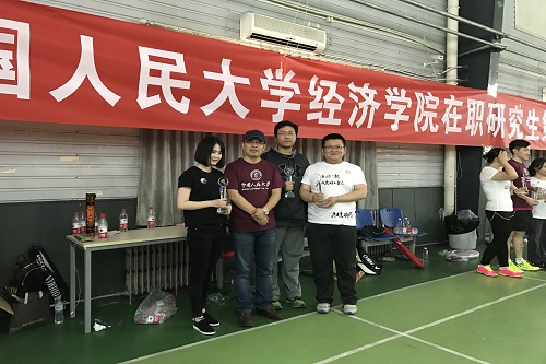 日本成人动画