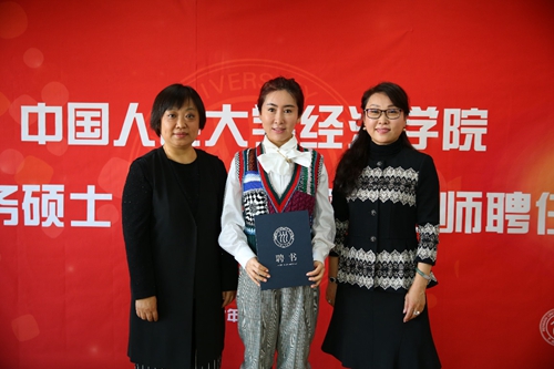 日本成人动画