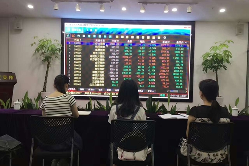 日本成人动画