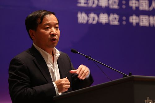 日本成人动画