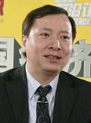 日本成人动画