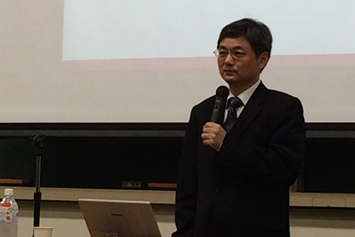 日本成人动画