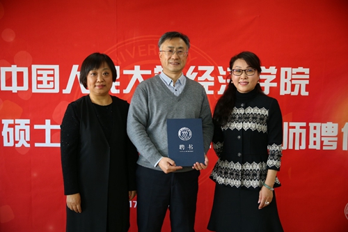 日本成人动画
