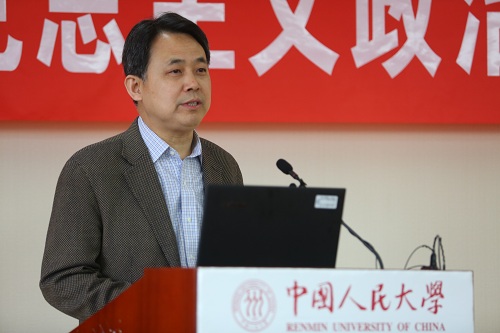 日本成人动画