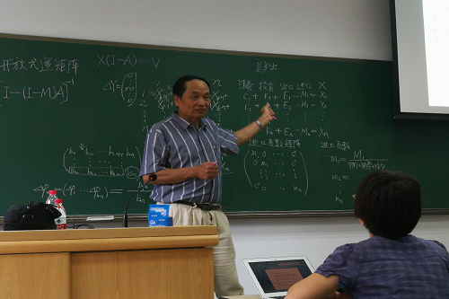 日本成人动画