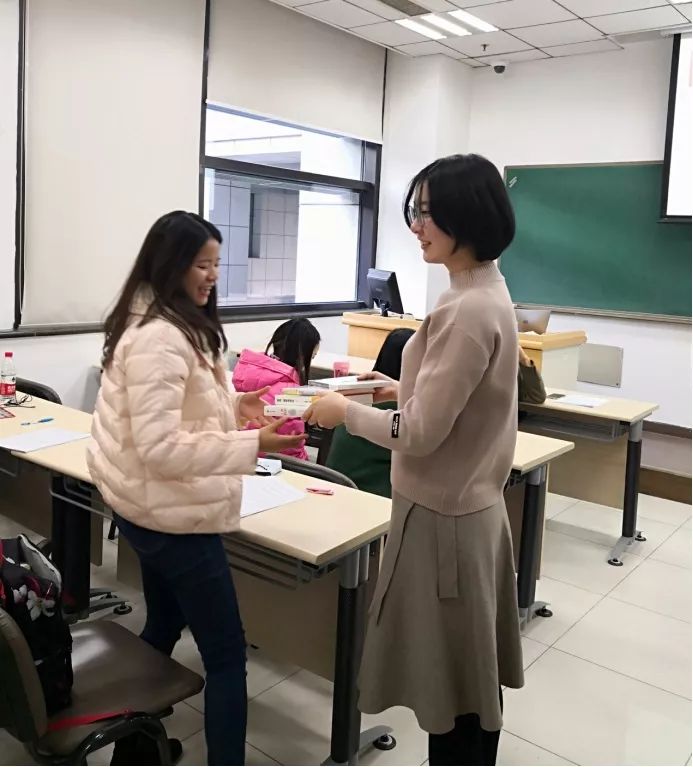 日本成人动画