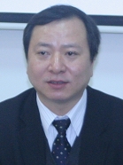 日本成人动画