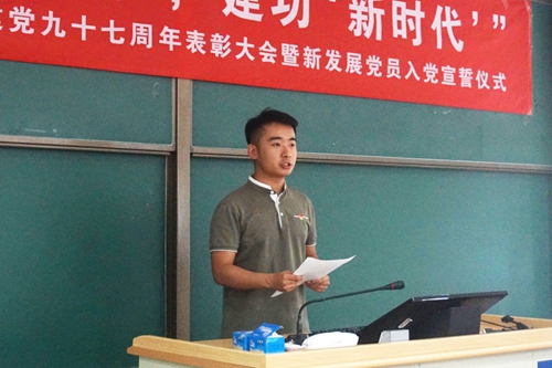 日本成人动画