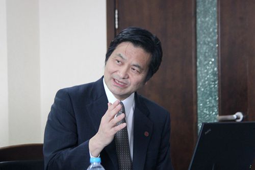 日本成人动画
