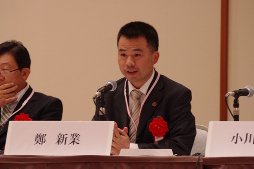 日本成人动画