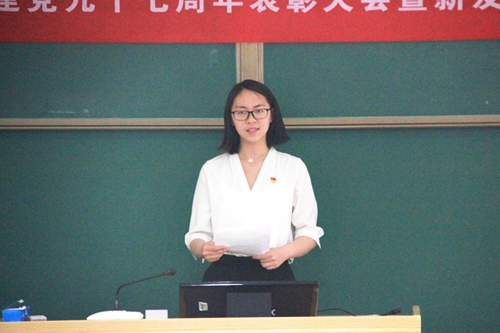 日本成人动画