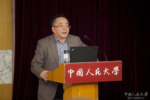 日本成人动画