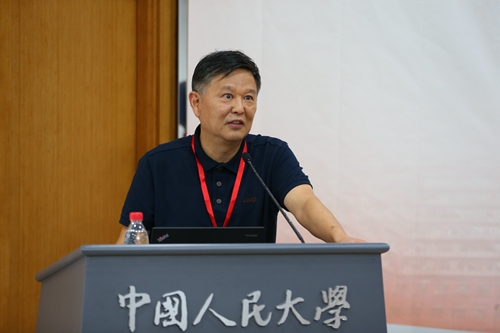 日本成人动画