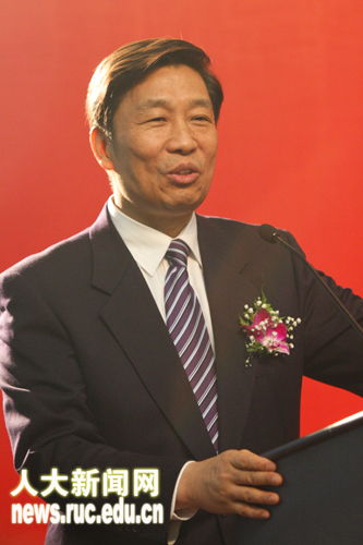 日本成人动画