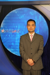 日本成人动画