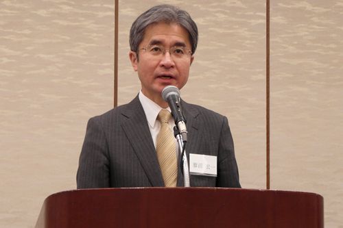 日本成人动画