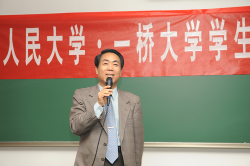 日本成人动画