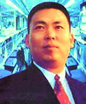日本成人动画