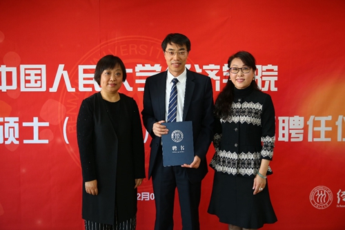 日本成人动画