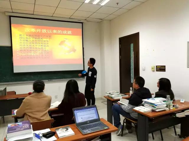 日本成人动画