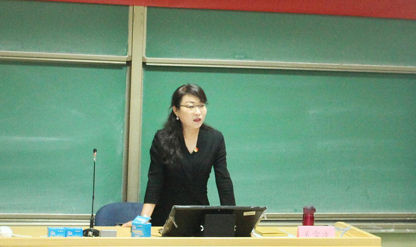 日本成人动画
