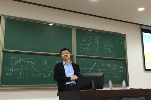 日本成人动画