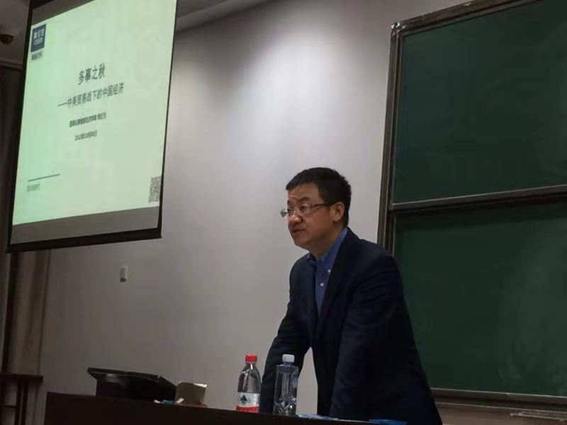 日本成人动画